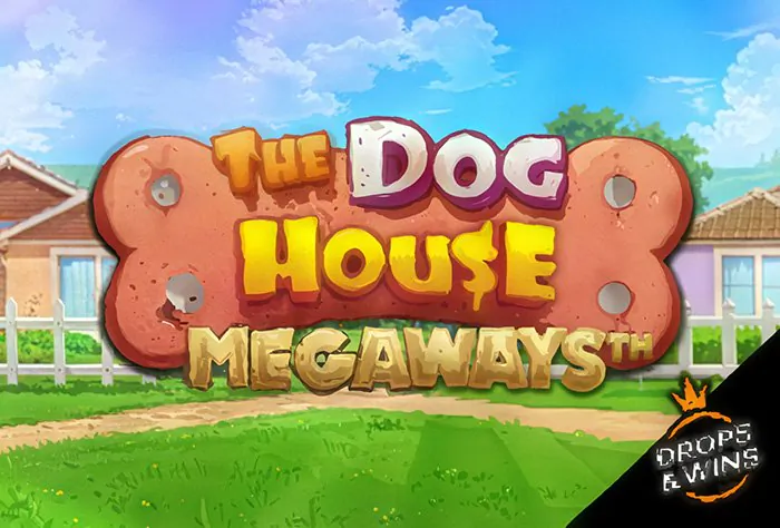 The Dog House